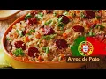 La cocina de Portugal Comida Portuguesa Platos tipicos de la Gastronomia Lusa PORTUGUESE FOOD