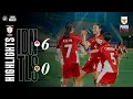 Download Lagu Highlights Indonesia vs Timor Leste | ASEAN U16 Girls' Mandiri Championship 2025