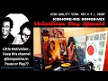 Download Lagu R.D. Burman | Kishore Kumar Songs MIX | Valentines Day Special Vinyl Mix | HQ VINYL RIP | @SwapanDas