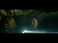 47 METERS DOWN UNCAGED - On Digital 4K U On Blu-ray DVD and On Demand