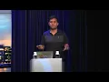 Tracing Summit 2022 - Analysing Perfetto Android traces at every scale