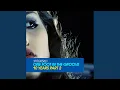 Download Lagu Feel The Groove (One Foot In The Groove Bomb Mix)