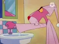 The New World of Fafa and Friends 1988-1992 GIF