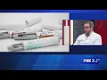Wegovy pill available at 70 000 pharmacies