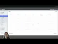 Openpath Users