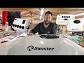 How I Installed a 12V Parking Air Conditioner Step by Step