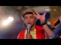 Download Lagu Project POP - Pacarku Superstar - Music Everywhere **