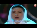 Download Lagu Keagungan Tuhan Titiek Sandhora (Tembang Kenangan 70an Vol.6 Bung Deny)