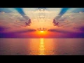 Major Lazer feat. Wild Belle - Be Together (Gioni Remix)