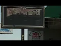 Family suing Las Vegas funeral home after nearly 150 bodies were transferred