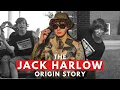 The Jack Harlow Origin Story Documentary