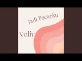 Download Lagu Malu