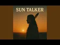 Lagu Sun Talker