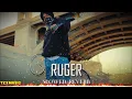 Ruger - ( Slowed + reverb ) - Shubh [ TzxMUSIC ]