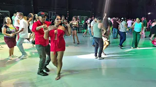 NA CASA DO ZÉ | AS MELHORES DO BAILÃO "XOTE E VANERÃO"