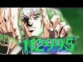Nahida But DPS