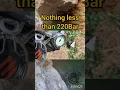 Download Lagu The first part of the cave course, Spain
