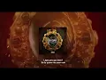 1- Kiaz feat, Chris MC - Um dia qualquer