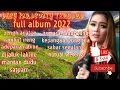 Download Lagu lagu DESY PARASWATY terbaru 2022.full album.