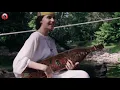 Download Lagu Het ontspannende instrument van Sape Borneo dat het hart raakt, kan de ziel kalmeren #NoCopyright
