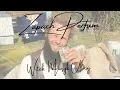 Download Lagu Witek Muzyk Ulicy - Zapach perfum OFFICIAL Video