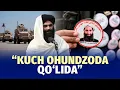 Download Lagu Afg‘oniston amiri va ichki ishlar vaziri ziddiyatdami?