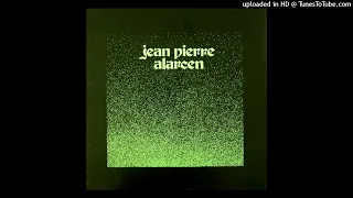 a jazzman dean upload jean pierre alarcen sambaba 1978 jazz fusion jazzmandean jazzfusion