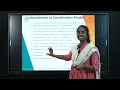 5 1 Introduction to Distributed coordination based system