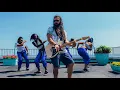 Download Lagu Patafunk - Marina (feat. Braveboy) (Official Music Video)