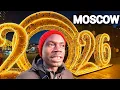 Lagu 🔥Verrassende kerstversieringen in Moskou die je niet op tv ziet | VLOGMAS