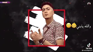 برومو كليب مهرجان وراك عيلة ورايا جيوش مبعتمدش فلان وفلان البت دى اموره وقادره حمو الطيخا 2021 