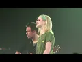 Hayley Williams & Josh Farro - You Ain't Woman Enough (Loretta Lynn cover) - Paramore