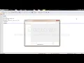 javascript code for SI or simple interest