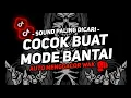 Download Lagu DJ DROP ENAKEUN X MASHUP SOUND JJ KANE FULL BASS COCOK BUAT DI MOBIL VIRAL TIKTOK TERBARU 2025🎧