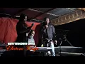 Download Lagu Electone Toraja Hati tergores Cinta by Dinda \u0026 Andri Mantari' Feat Ancong.