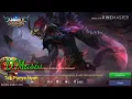Download Lagu D'masiv- tak punya nyali (lirik)