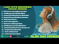 Download Lagu Lagu Pop Hits Indonesia 2000an - Kumpulan Lagu Kenangan Terbaik Sepanjang Masa