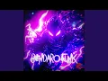 Download Lagu BENDARO FUNK