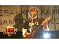 Download Lagu Wayang - Tak Selamanya (Live Konser Safari Musik Indonesia)