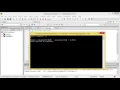 C Programming - 24
