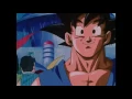 Download Lagu Bit by bit I'm Falling under your spell - FULL VERSION Dragon Ball GT
