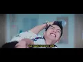 Download Lagu the last wish sub indonesia