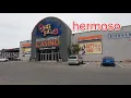 Ojos Locos Sports Cantina and Casino wow