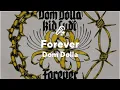 Download Lagu Dom Dolla, Forever (Lyrics)