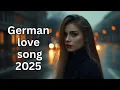 Download Lagu اشعاری های جانسوز از مولانا در قالب آهنگ آلمانی، با الهی موسیقی آرام بخش،German Love Songs 2025