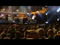 Dierks Bentley ft. Brothers Osborne - Burning Man