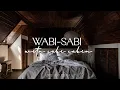 Download Lagu Wabi Sabi Style House Holiday Cabin in Tasmania, Australia | Sabi Cabin