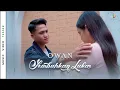 Download Lagu Owan - Sembuhkan Luka | Music Video Teaser