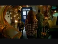 Amy Pond Flirts with Herself From Comic Relief Special - Time
