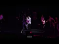 260314 2026 WOODZ WORLD TOUR Archive.1 - Beep